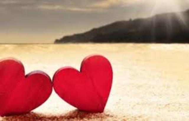 Muhammad married Khadijan