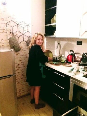 "True Love Never Ends"