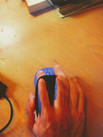 Il ns grande clic primo