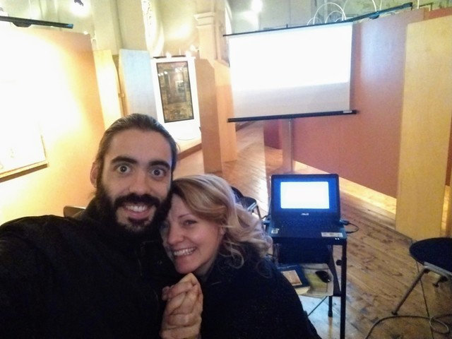 Una vittoria condivisa