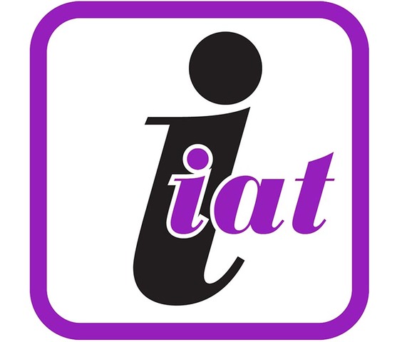 iat&IAT