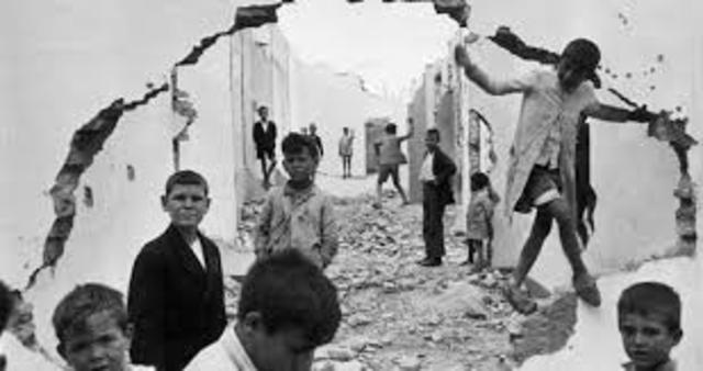 Henry Cartier-Bresson