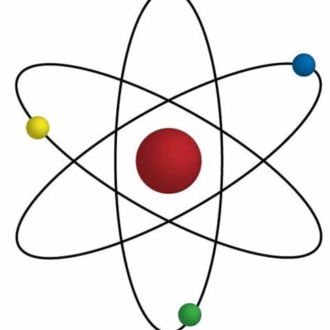 Ernest Rutherford (British Physicist , student of J.J. Thomson)