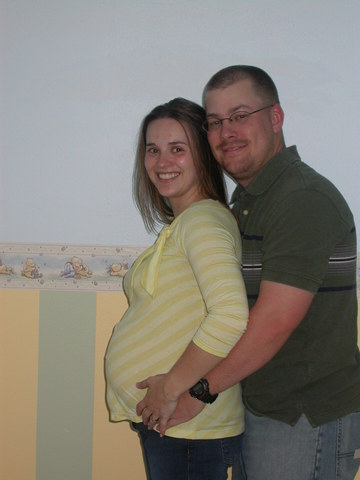 Sam called about having a Savannah