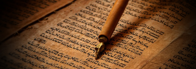 Lauis and Jocasta find out about the prophecy