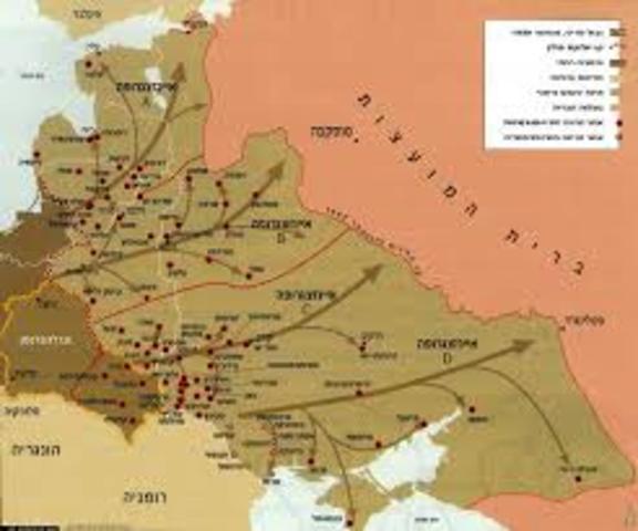 מבצע ברברוסה