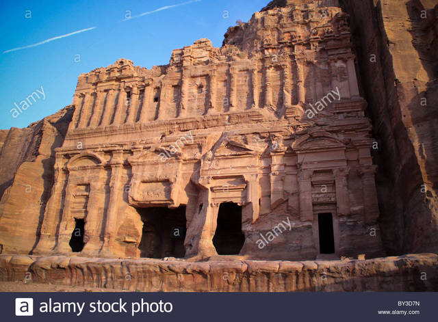 6th Cen Life of Buddha, Confucius, Laozi (beginnings of Confucianism, Buddhism, Daosim)