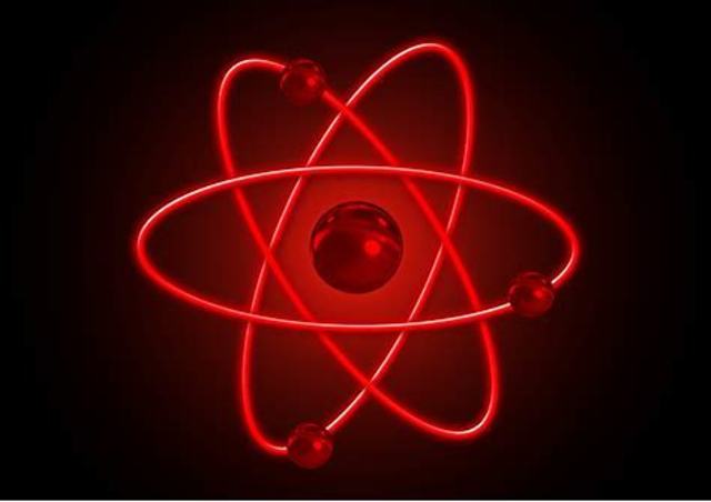 Niels Bohr 7 October 1885- 18 November 1962