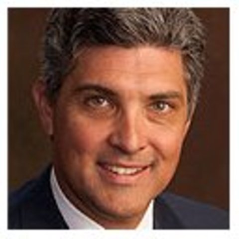 Rivals in pomegranate juice market go to trial