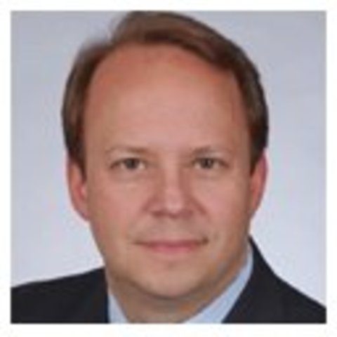 Jury: Welch's misled consumers, but didn't harm Pom Wonderful