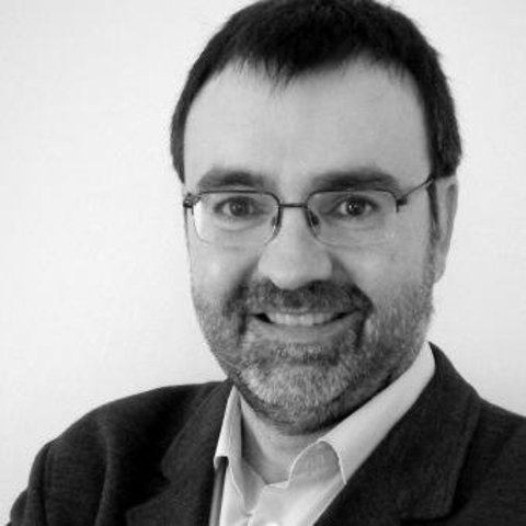 "Año 1 de la Era II de Internet" por Ismael Nafría