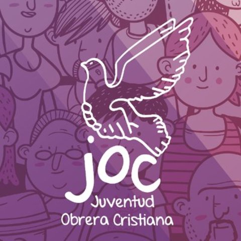 Movimientos de Accion Católica especializada