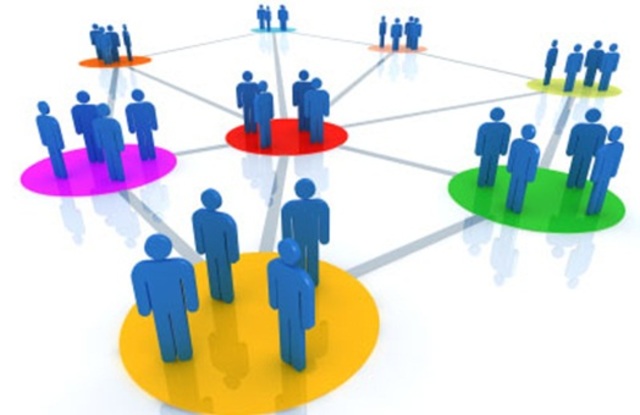 Ley de asociaciones civiles