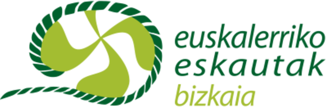 Euskalerriko Eskautak Bizkaia