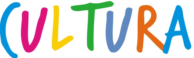 Evolución del concepto de cultura 80s