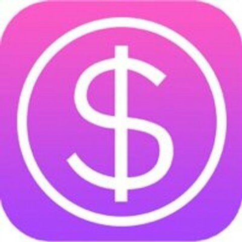 iTunes la tienda online más popular