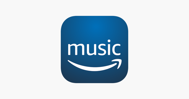 Amazon music