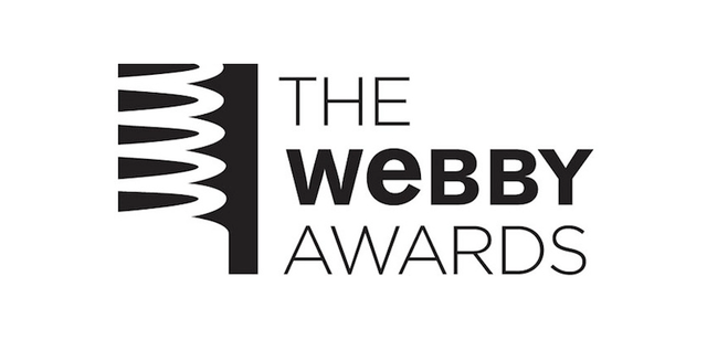 Webby Awards