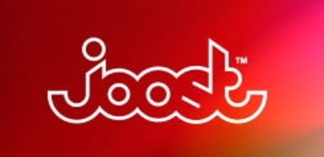 Lanzamiento de Joost