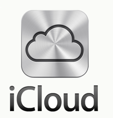 iCloud