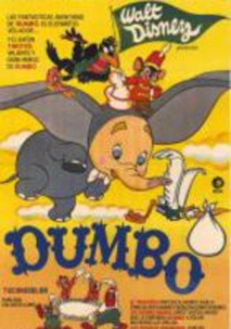 Dumbo