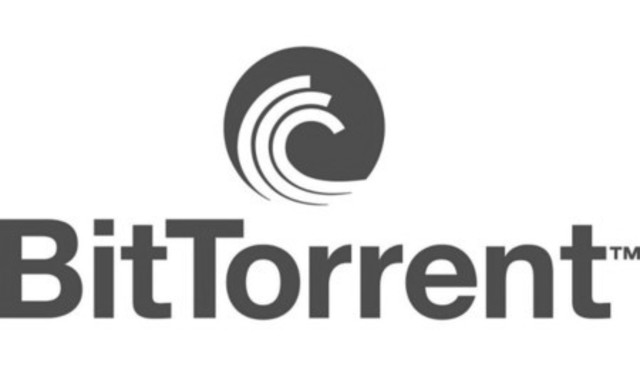 BitTorrent