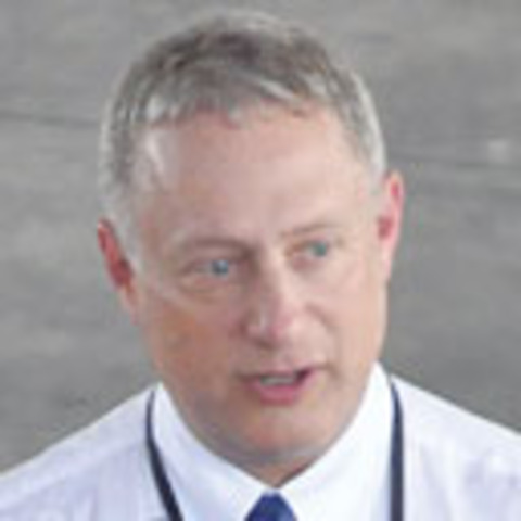 Lawyer for juice maker ordered to explain gaffe over FTC probe