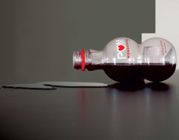 POM: lawyers unaware fed probe was public