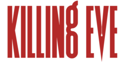 Killing Eve