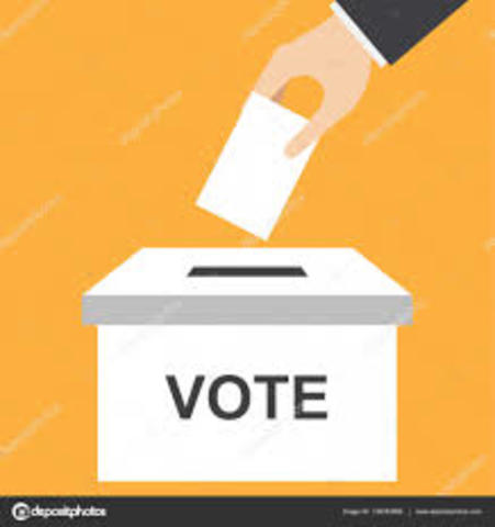 MY FAVOURITE WEB  2.0 TOOL