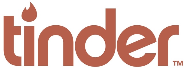 Tinder