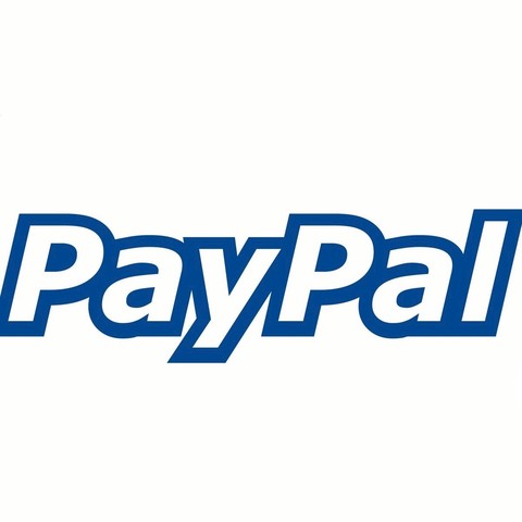 PayPal