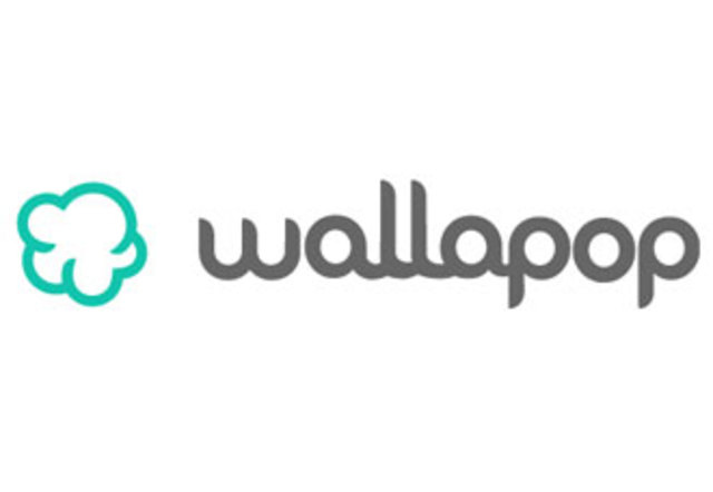 Wallapop