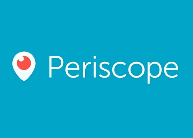 Periscope