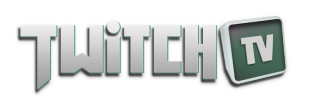 Twitch
