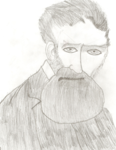 John Brown’s Raid on Harper’s Ferry