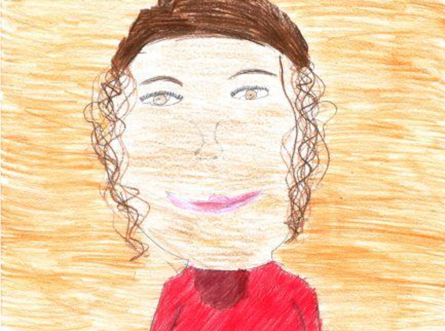 Harriet Beecher Stowe Published Uncle Tom’s Cabin