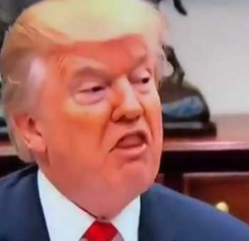 Republican Party Founded