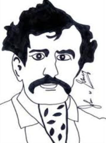 Lincoln Assassination