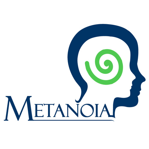 Nace Fundación Metanoia