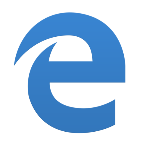Microsoft Edge