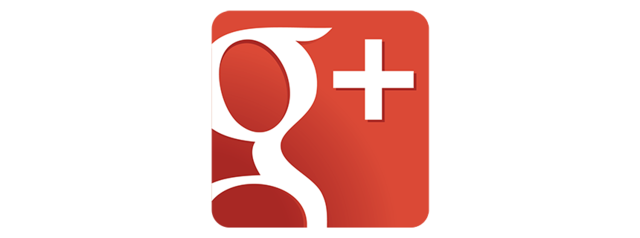 Google+