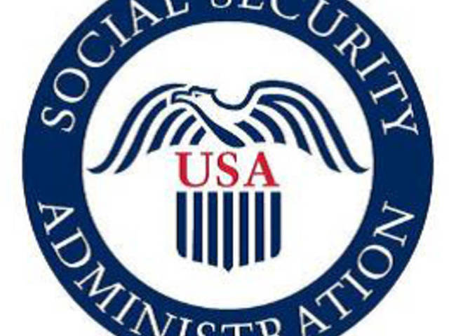 Social Security Act