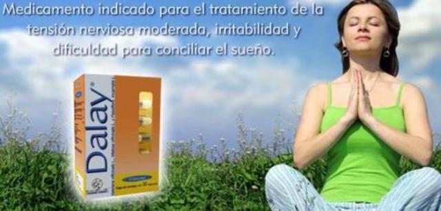 Dalay