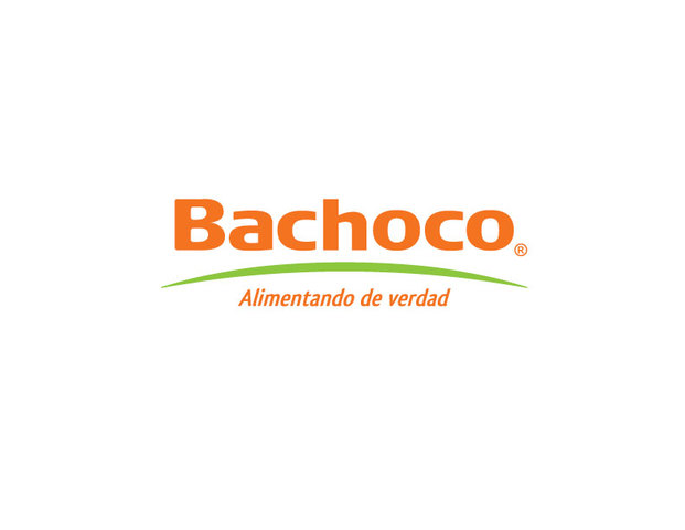 Bachoco