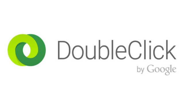 Google compra Doubleclick