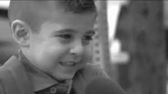 Audiovisual e interactivo