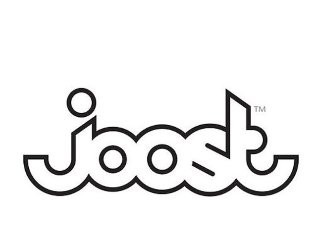 Lanzamiento de Joost