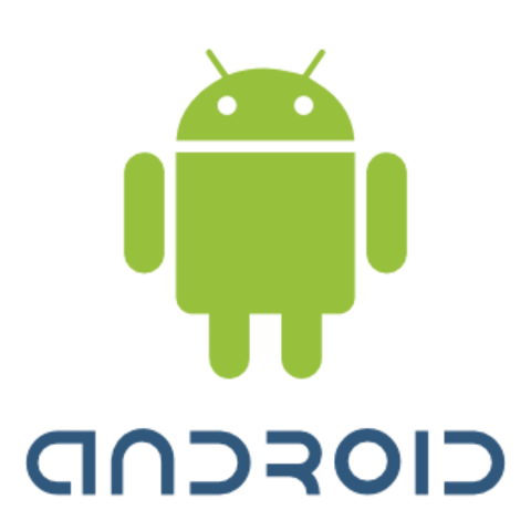 Nace Android