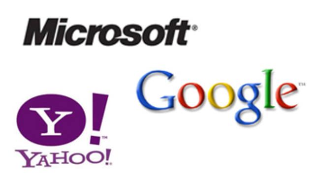 Microsoft no se queda con Yahoo!